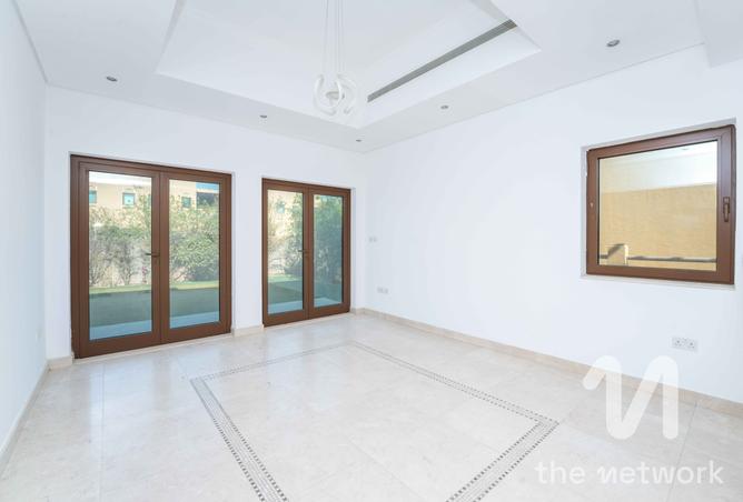 15880140 - صورة العقار 3