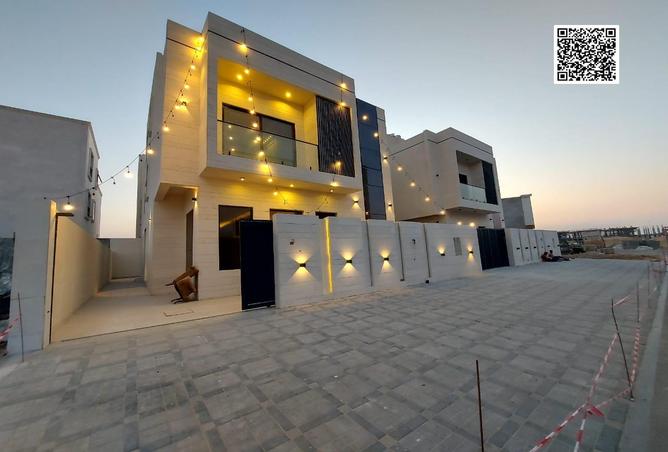 13186345 - صورة العقار 3