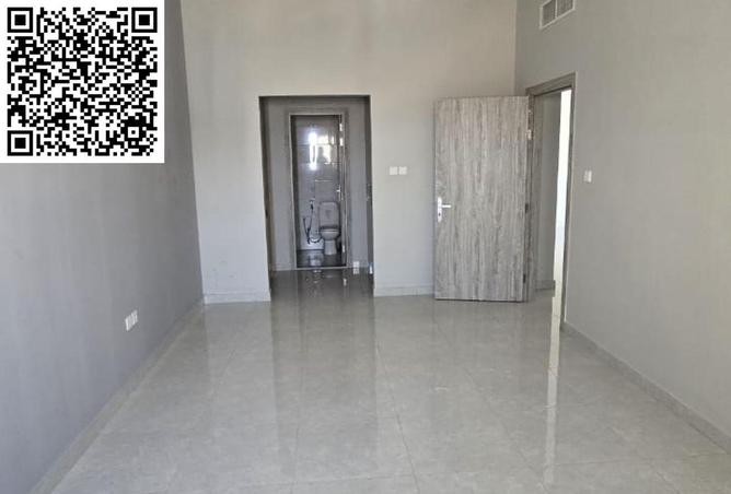 15472555 - صورة العقار 3