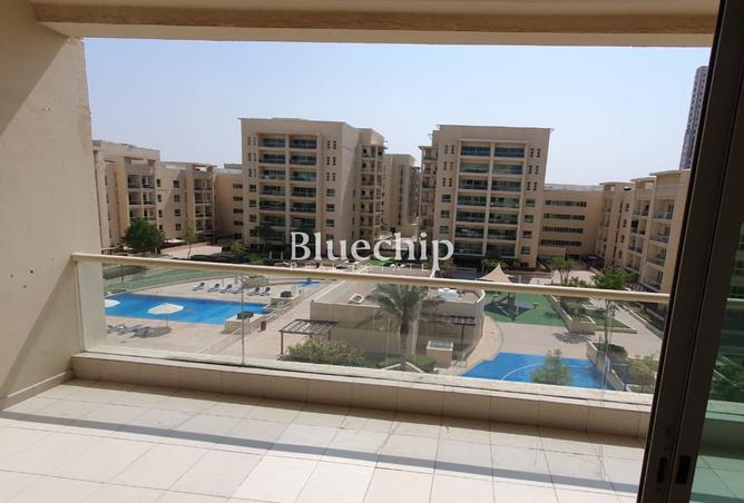 15131719 - صورة العقار 2