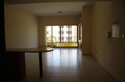 شقة - 1 حمام للايجار في شقق الجولف - قرية الحمرا - رأس الخيمة