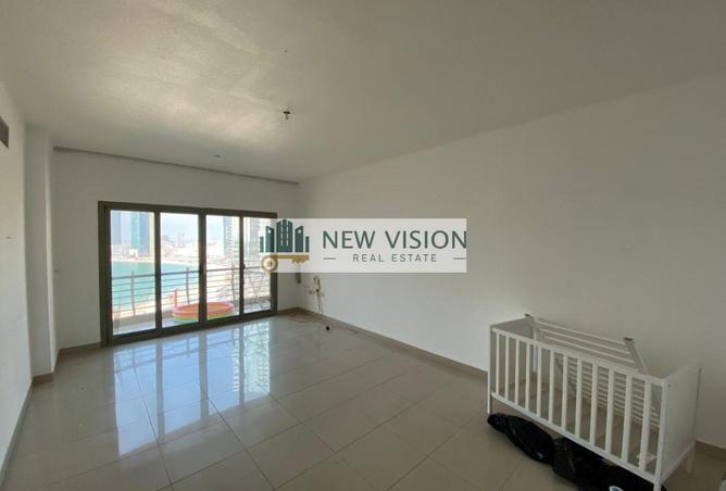 15667813 - صورة العقار 2