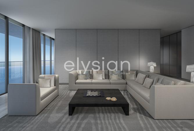 14273566 - Property Image 3