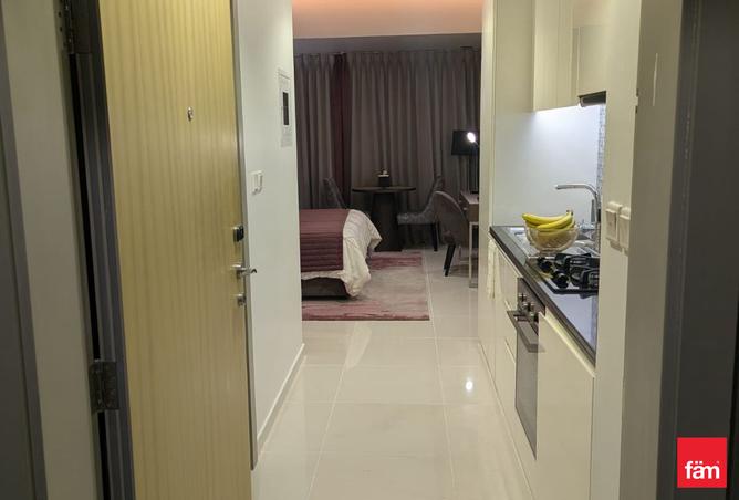 15561536 - صورة العقار 3