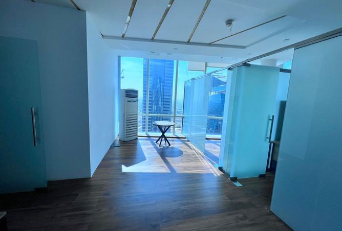 15637155 - Property Image 2