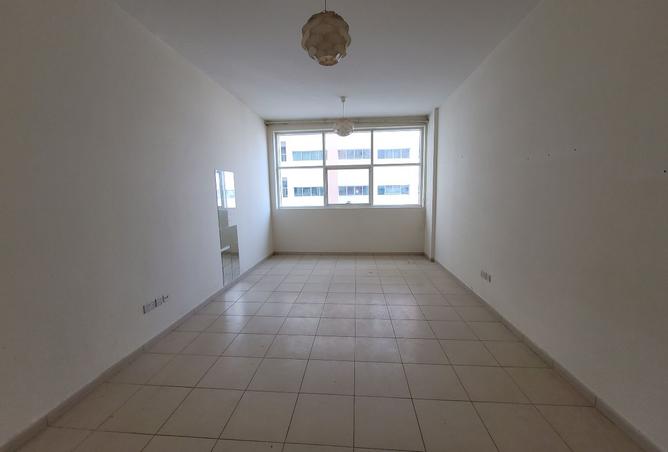 15897147 - Property Image 3
