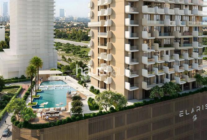 15514008 - الصورة الرئيسية للعقار