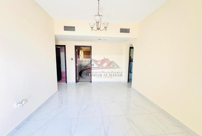 15128992 - Property Image 2