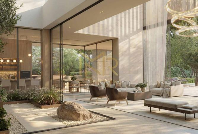 15499740 - صورة العقار 2