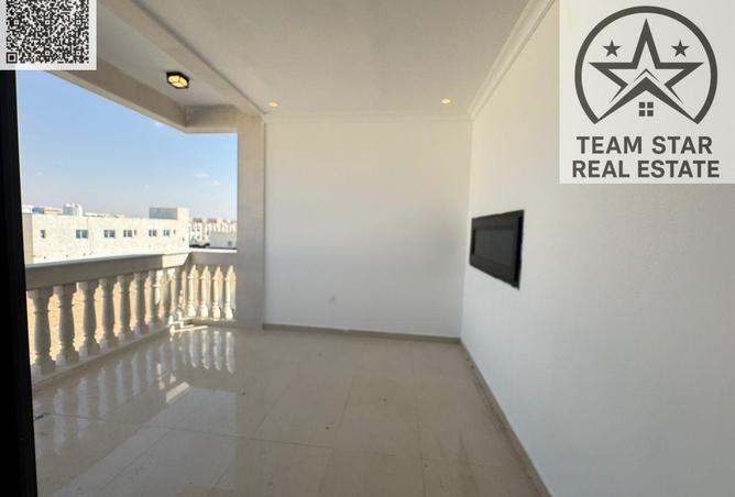 15911228 - صورة العقار 3