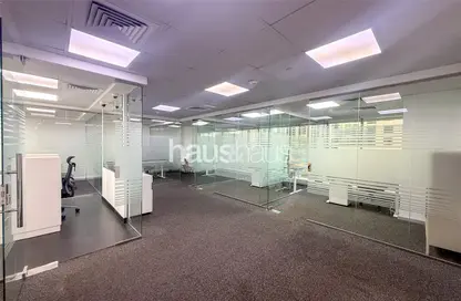 Office Space - Studio for rent in Jumeirah Business Centre 5 (JBC 5) - JLT Cluster W - Jumeirah Lake Towers - Dubai Office Space - Studio for rent in Jumeirah Business Centre 5 (JBC 5) - JLT Cluster W - Jumeirah Lake Towers - Dubai
