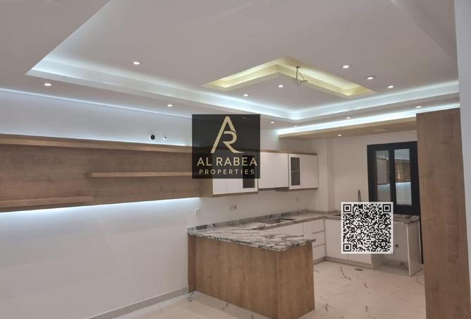 15363007 - Property Image 3