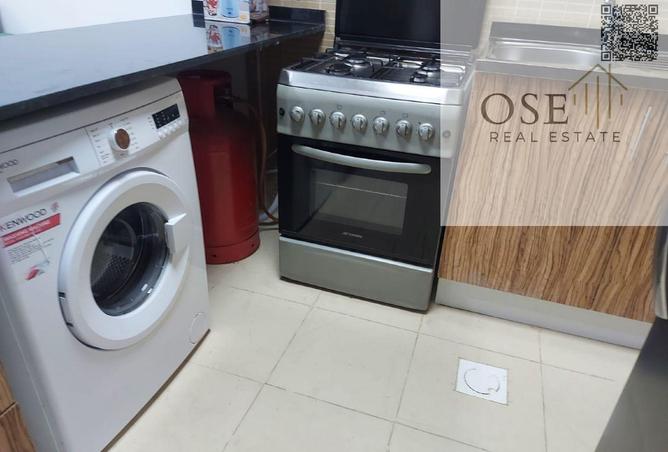 15130936 - Property Image 3