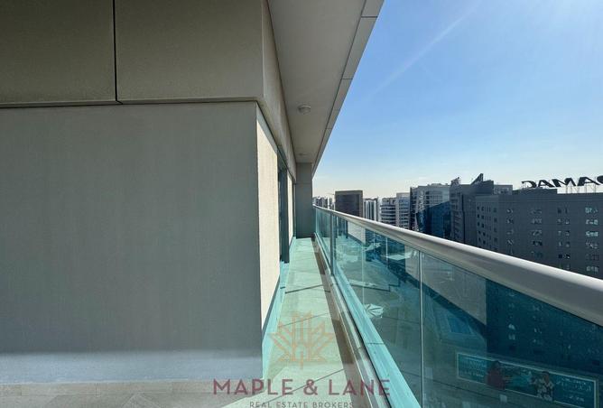 16060197 - Property Image 3