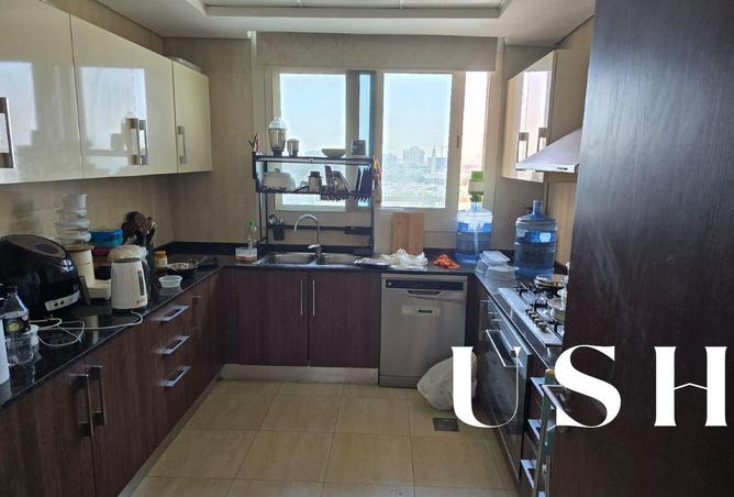 15590174 - صورة العقار 3