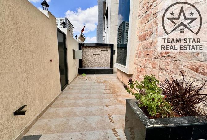 16039656 - Property Image 3