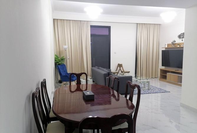 15551597 - صورة العقار 3