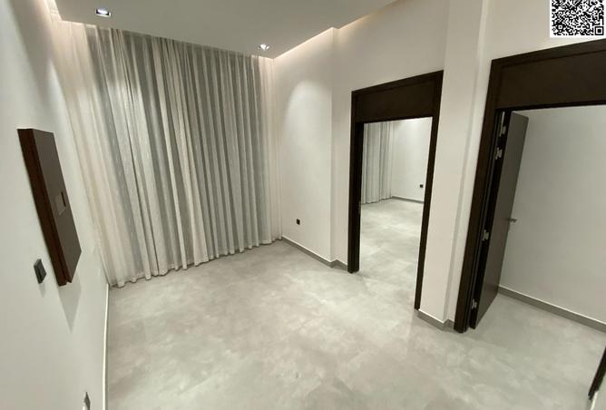 15492658 - Property Image 3