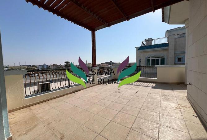 15697722 - Property Image 3