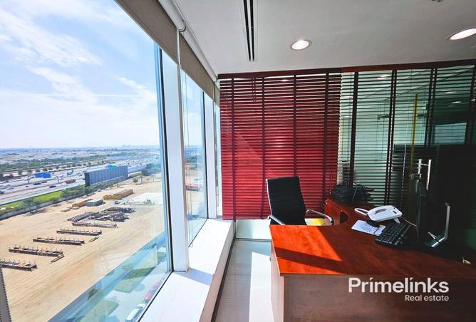 15636039 - الصورة الرئيسية للعقار