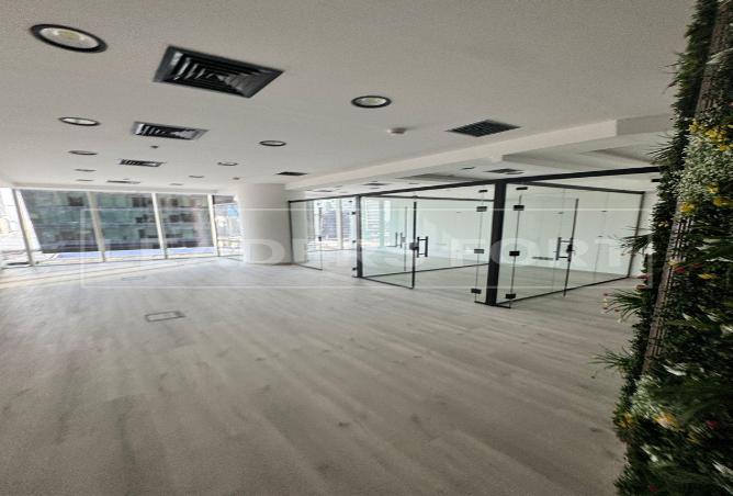 15855750 - Property Image 2