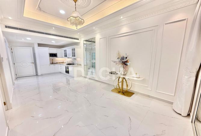 15588544 - Property Image 2