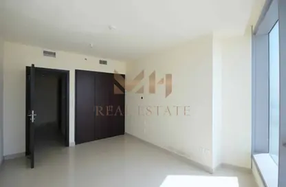 Apartment - 2 Bedrooms - 3 Bathrooms for sale in Sun Tower - Shams Abu Dhabi - Al Reem Island - Abu Dhabi