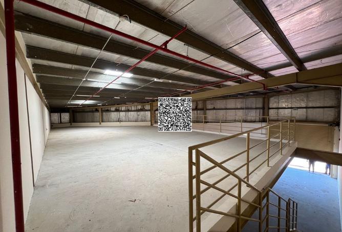 15970980 - Property Image 2