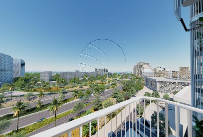 15295517 - الصورة الرئيسية للعقار