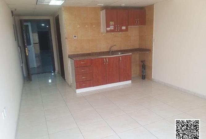 15369279 - Property Image 2