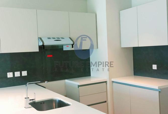 15784932 - صورة العقار 3