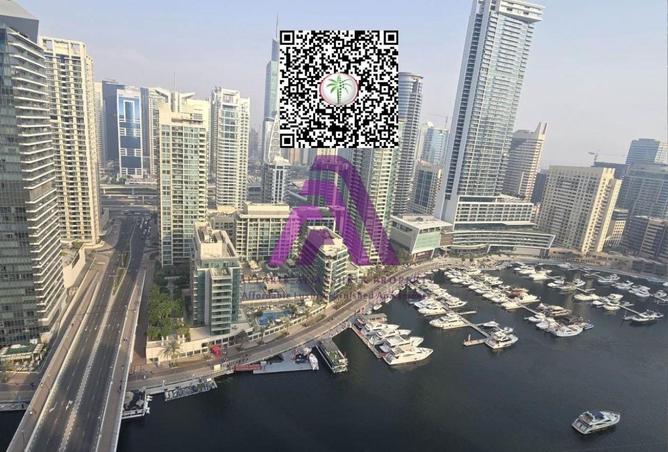14801758 - الصورة الرئيسية للعقار