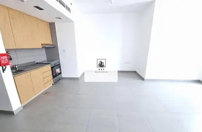 Apartment - Studio - 1 Bathroom for rent in Souks Residential - Al Mamsha - Muwaileh - Sharjah
