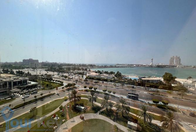 15593754 - صورة العقار 3