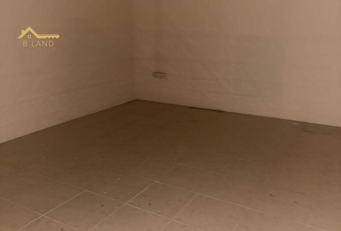 15525164 - صورة العقار 2