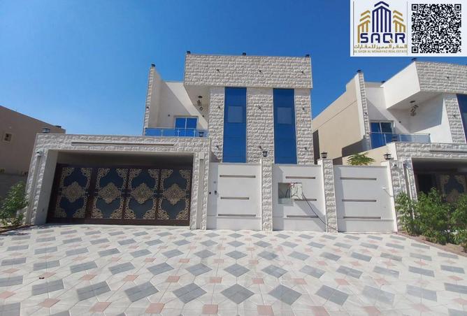 14834808 - الصورة الرئيسية للعقار