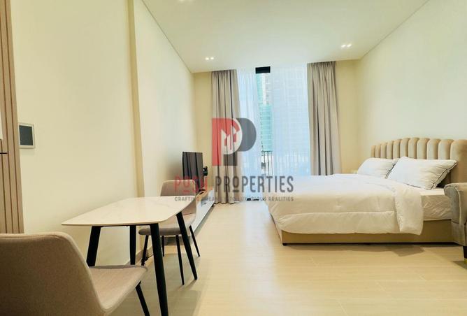 15827220 - صورة العقار 2