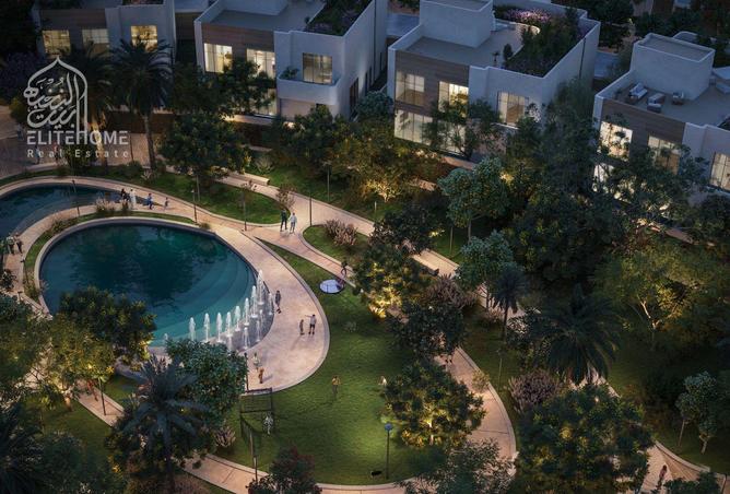 15688411 - صورة العقار 3