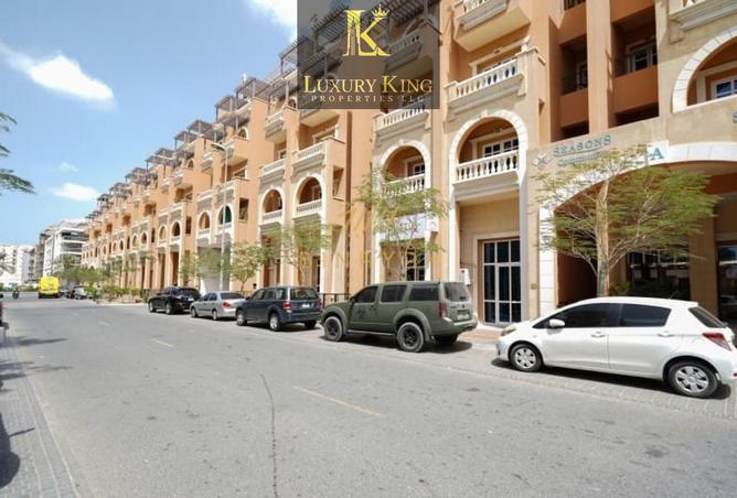 15215839 - صورة العقار 2