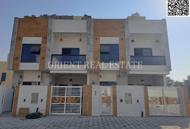 15671586 - الصورة الرئيسية للعقار