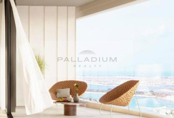 15724940 - صورة العقار 3