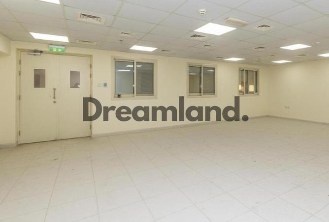 15675784 - صورة العقار 2