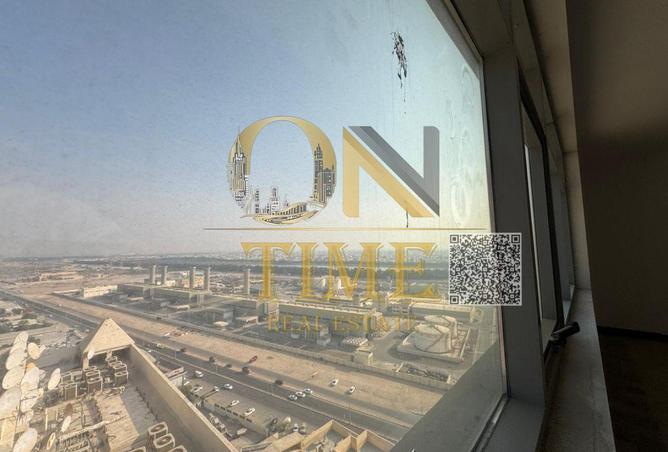 15507507 - صورة العقار 3