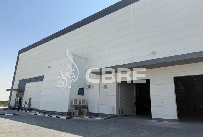 14569951 - Property Image 2