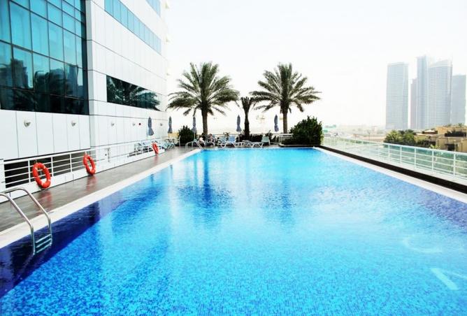 15752398 - Property Image 3