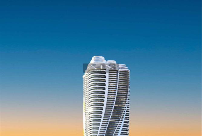 15815583 - صورة العقار 3