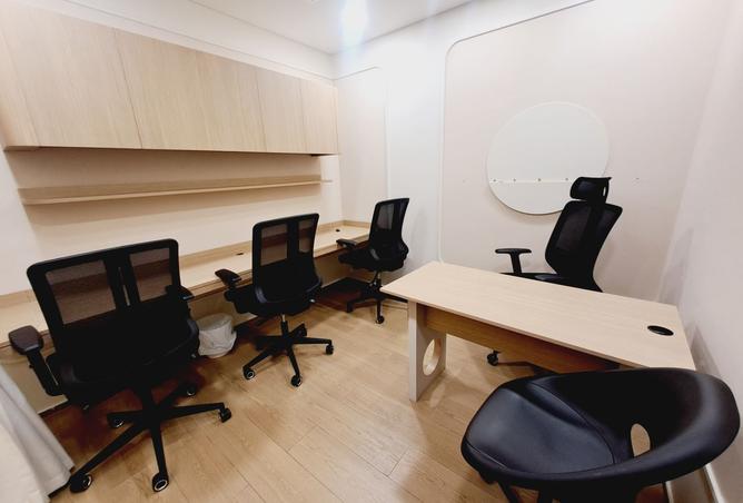 15838208 - صورة العقار 3