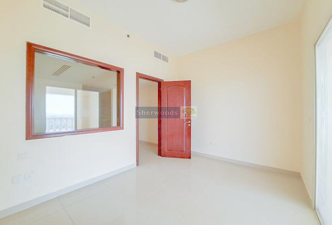 13959256 - صورة العقار 3