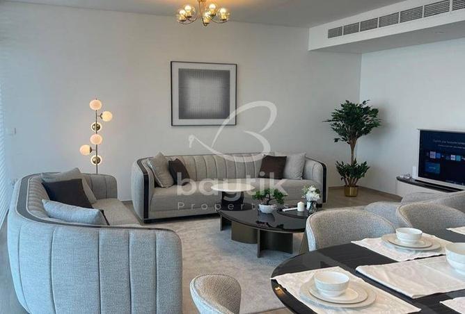 15550762 - صورة العقار 3