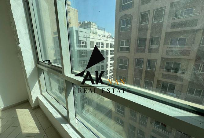 15661594 - صورة العقار 3